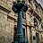 @MohamedMedo-bw4qj