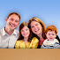 l_nSES-mDQg-channel-avatar-Les ZED • Voyages en Famille
