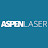 Aspen Laser