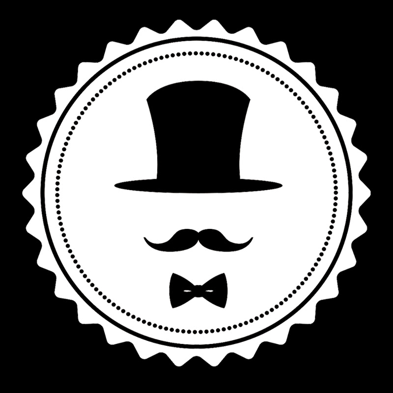 パブエネチャンネルのサムネイル