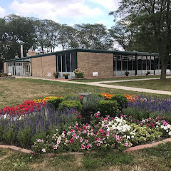 Allen Park Public Library