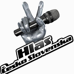 Hlas Československa