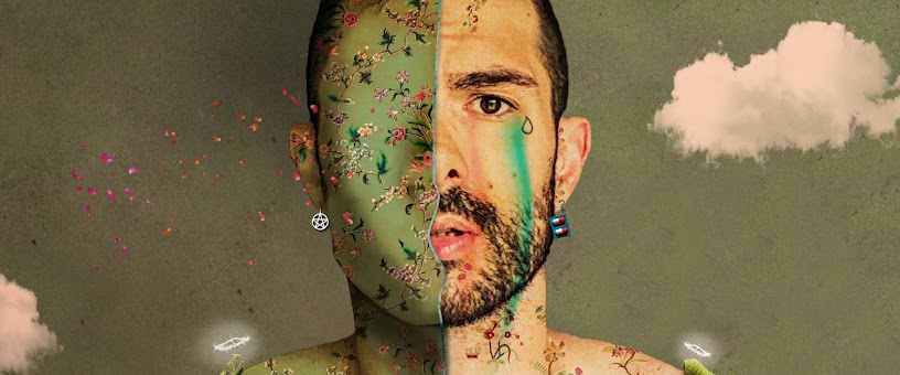 Artist Thumbnail