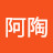 youtube avatar