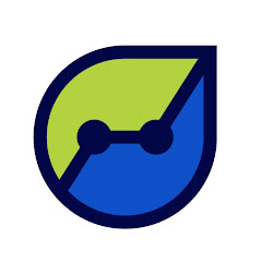 datdata avatar
