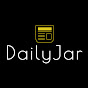 Daily Jar logo