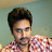 @saikarthikmorakonda3862