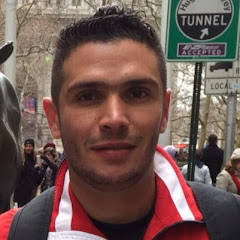 Lucas Lisboa