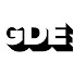 MNbcx4o7LPY-channel-avatar-Good Deed Entertainment