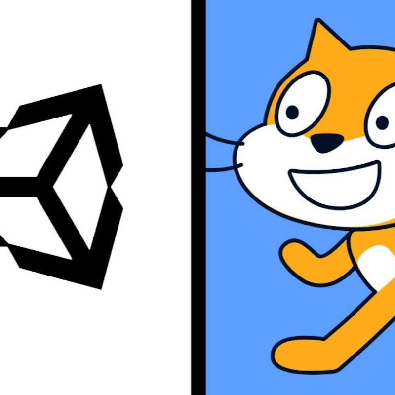 Game Development Tutorials