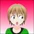 FgXWjlZSSUo-channel-avatar-漫画スタイル