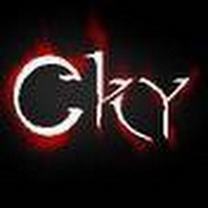 Ac3xCky