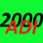 adi 2000