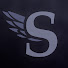 UvEfnZUx8bQ-channel-avatar-Seraphim1313
