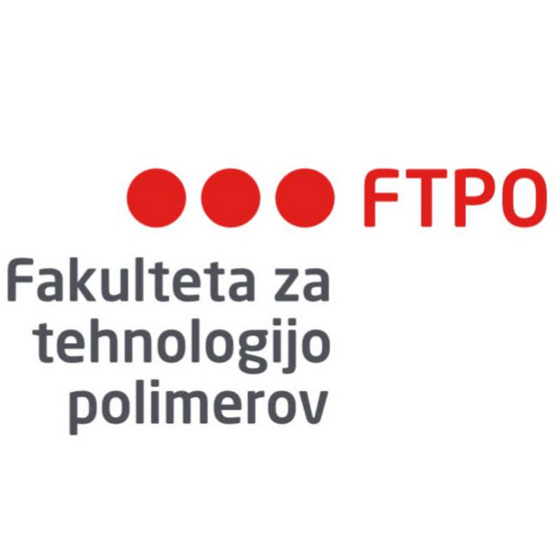 Fakulteta za tehnologijo polimerov