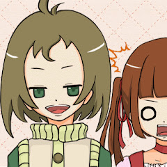 とんぷく&なごさぶろう