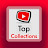 @TopCollections