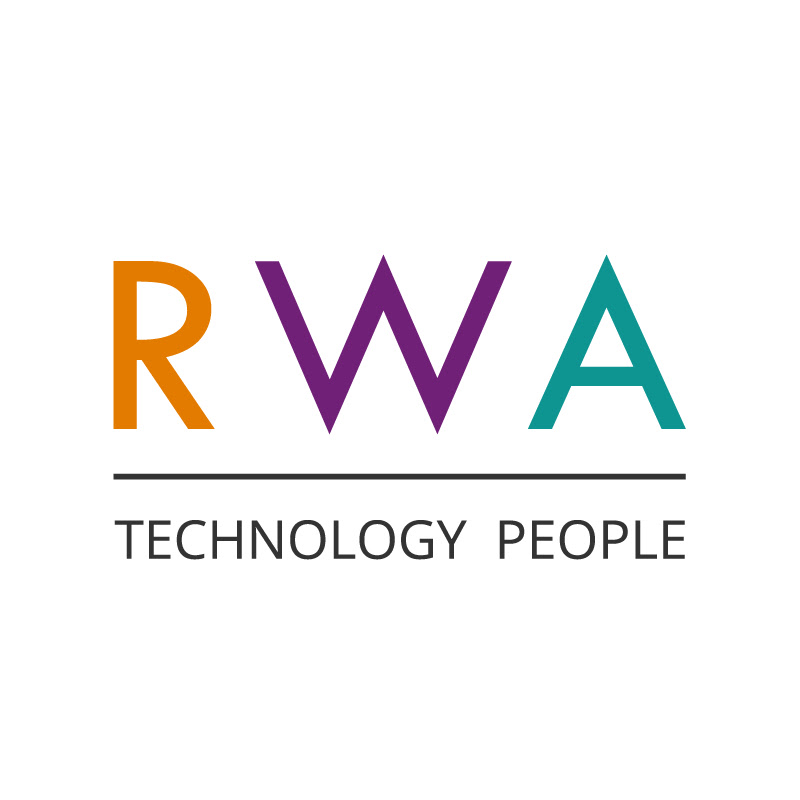 RWA Technology People