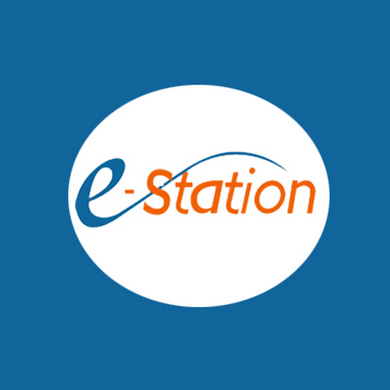 E Station