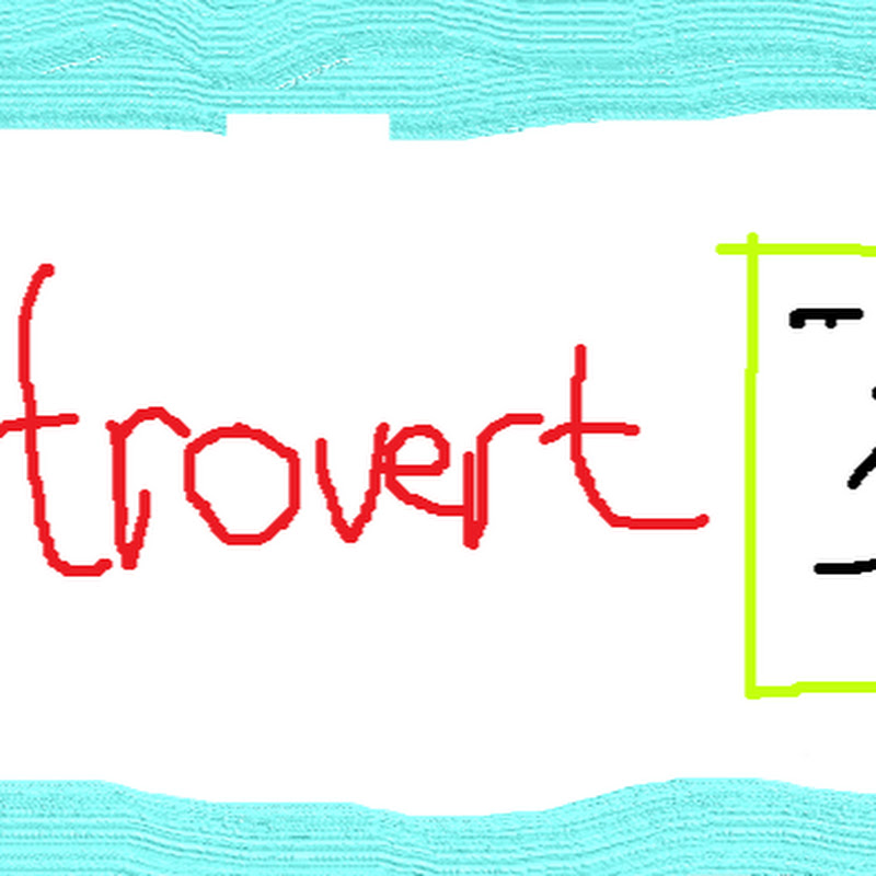 TheIntroverted