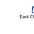 1iyBNlXA4vM-channel-avatar-East Cheshire NHS Trust