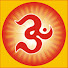 OZPLjErhXlI-channel-avatar-Surya Audio