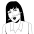 IyUKSPWELqc-channel-avatar-Aurélie Jaumotte - Inst'Art