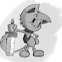 WarpOut Avatar