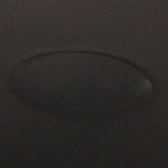ジャロン
