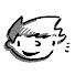 oBVRMw1oDSg-channel-avatar-william_