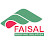 Faisal Roofing Solution