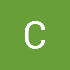 ChrisLaiStudio