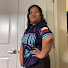 hWqCu8HQwqI-channel-avatar-The Y Family