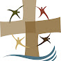 Our Savior Lutheran Bettendorf logo
