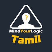 MindYourLogic Tamil