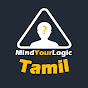 MindYourLogic Tamil Image Thumbnail