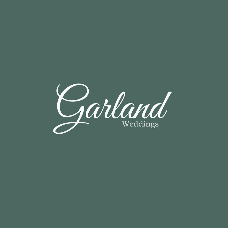 Garland Weddings