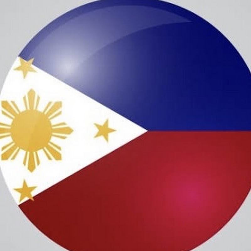 Philippines Unfiltered