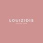 Louizidis Shoes