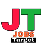 Profile Picture of Jobs Target