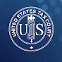 United States Tax Court logo