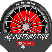 AG AUTOMOTIVE