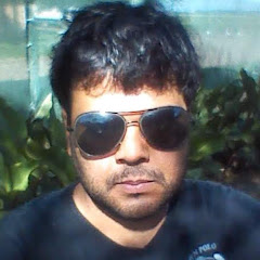 Carlos Orellanos