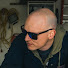 6CijCv7V6mE-channel-avatar-Mike Barker