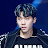 U&U TEENTOP CHANGJO