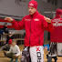 P4-mjKBSJRg-channel-avatar-Kiril Psonko