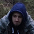 qLC1LpjTvoY-channel-avatar-SweetTooth