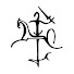 OMxw8Fkzw3s-channel-avatar-Mikas M