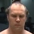 oKchlreLmog-channel-avatar-Sumo_Сумо