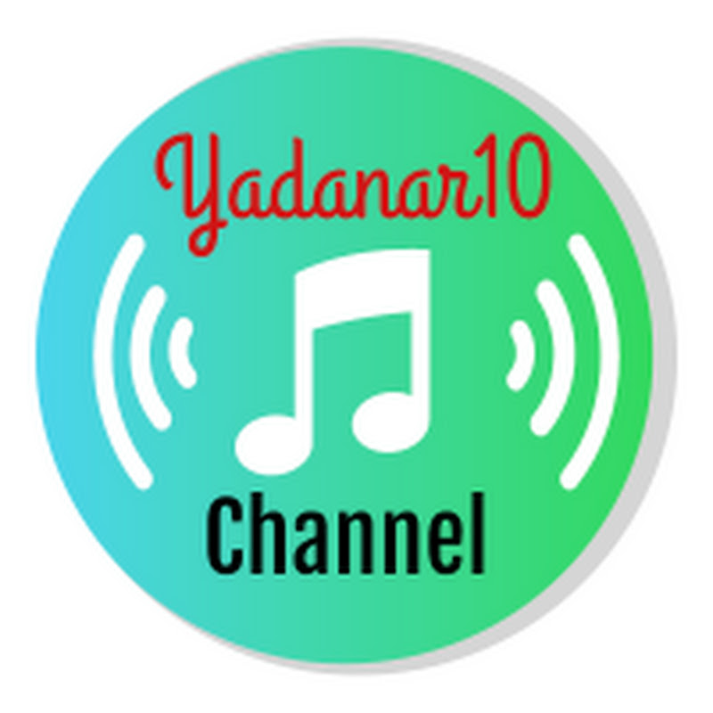 yadanar10